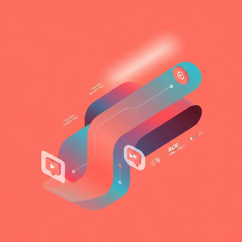 Top 10 Best Digital Marketing Companies in Santiago del Estero