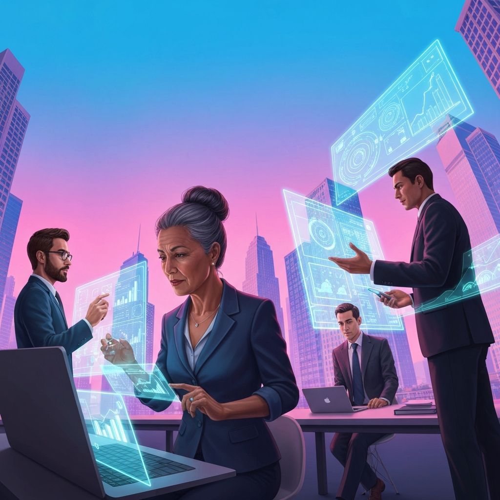 Top 10 Best Digital Marketing Companies in Savar