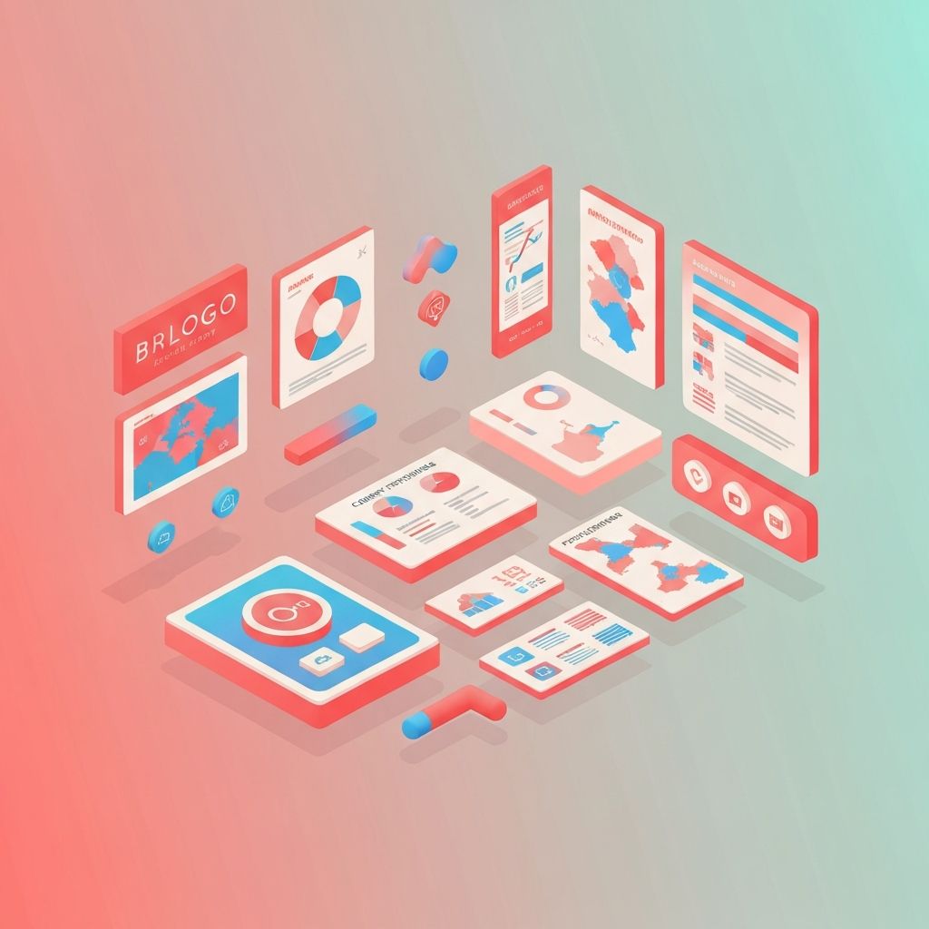 Top 10 Best Digital Marketing Companies in Seremban