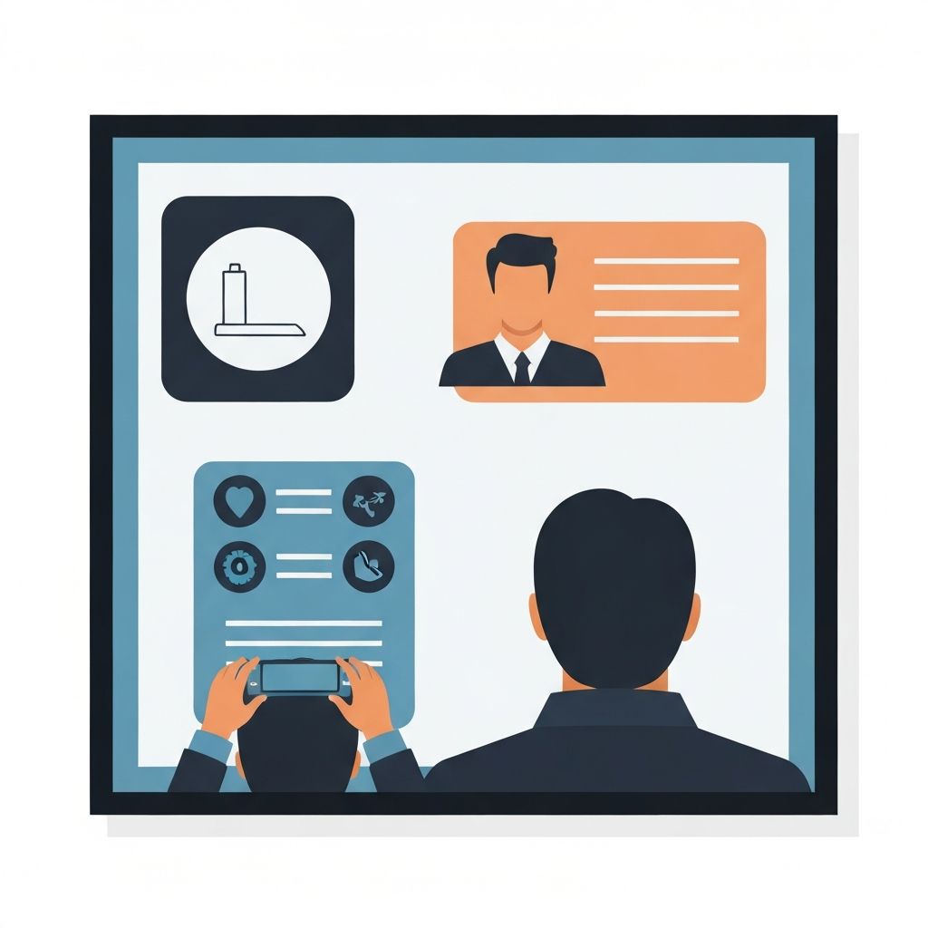 Top 10 Best Digital Marketing Companies in Sfax