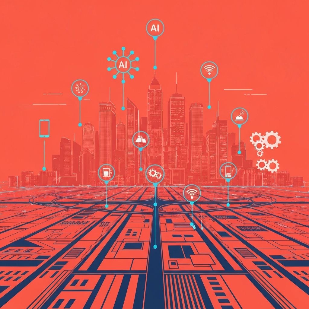 Top 10 Best Digital Marketing Companies in Shah Alam