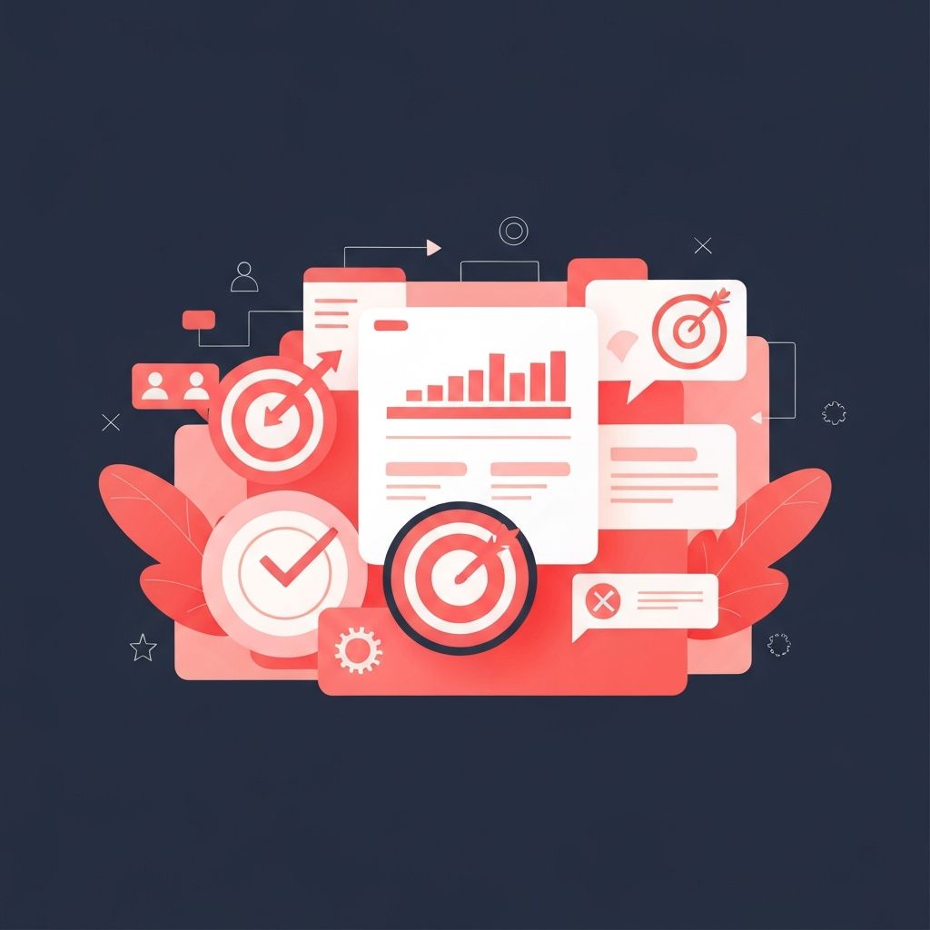 Top 10 Best Digital Marketing Companies in Shkoder