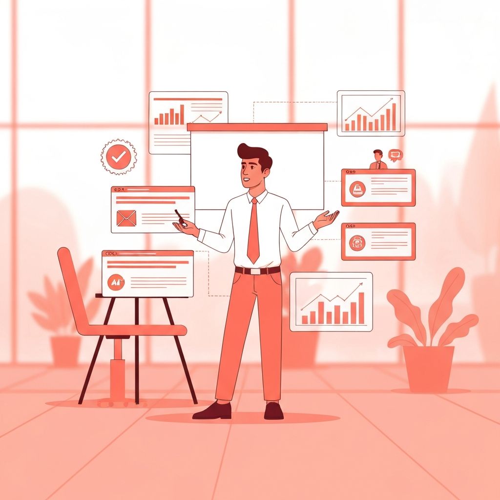 Top 10 Best Digital Marketing Companies in Siguiri