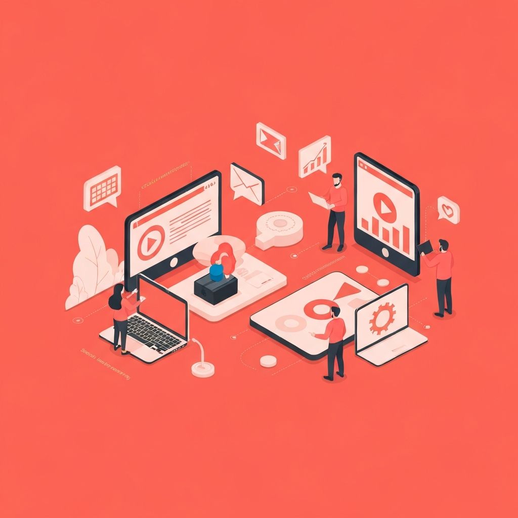 Top 10 Best Digital Marketing Companies in Sikasso