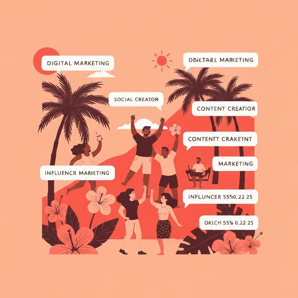 Top 10 Best Digital Marketing Companies in Sincelejo