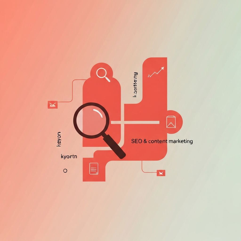 Top 10 Best Digital Marketing Companies in Sinop