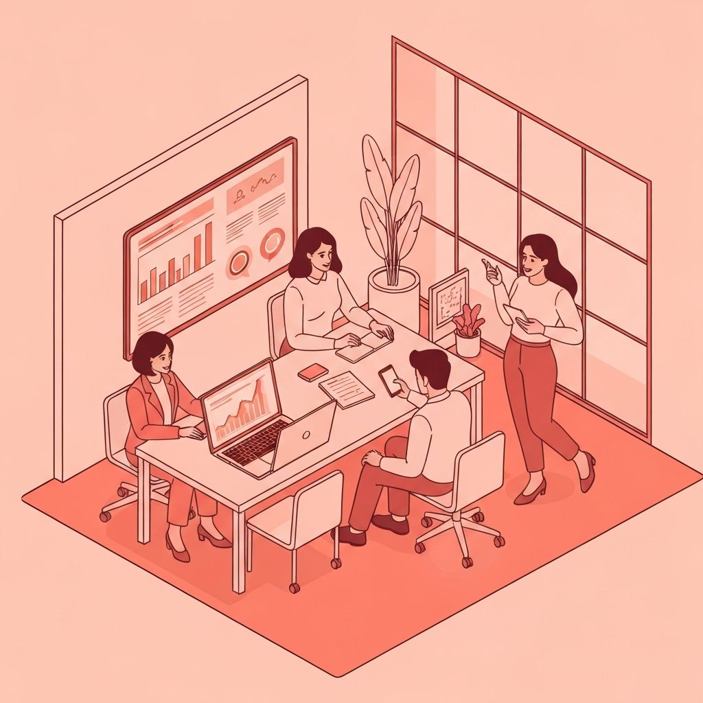 Top 10 Best Digital Marketing Companies in Sogamoso