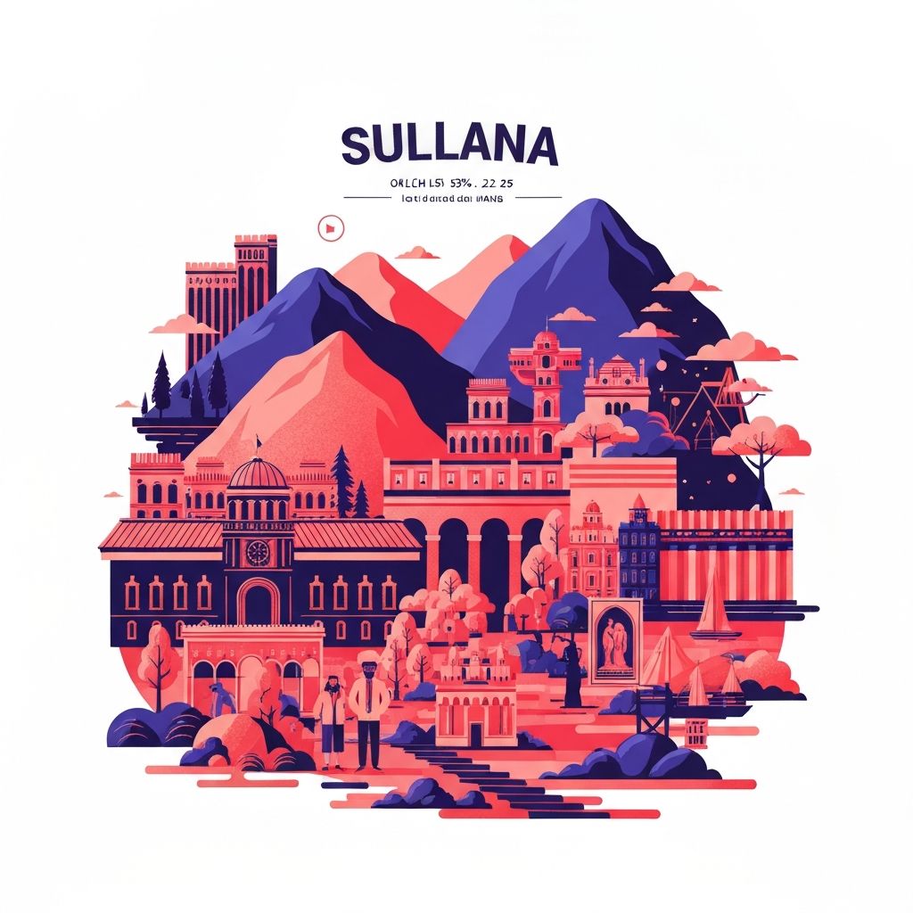Top 10 Best Digital Marketing Companies in Sullana