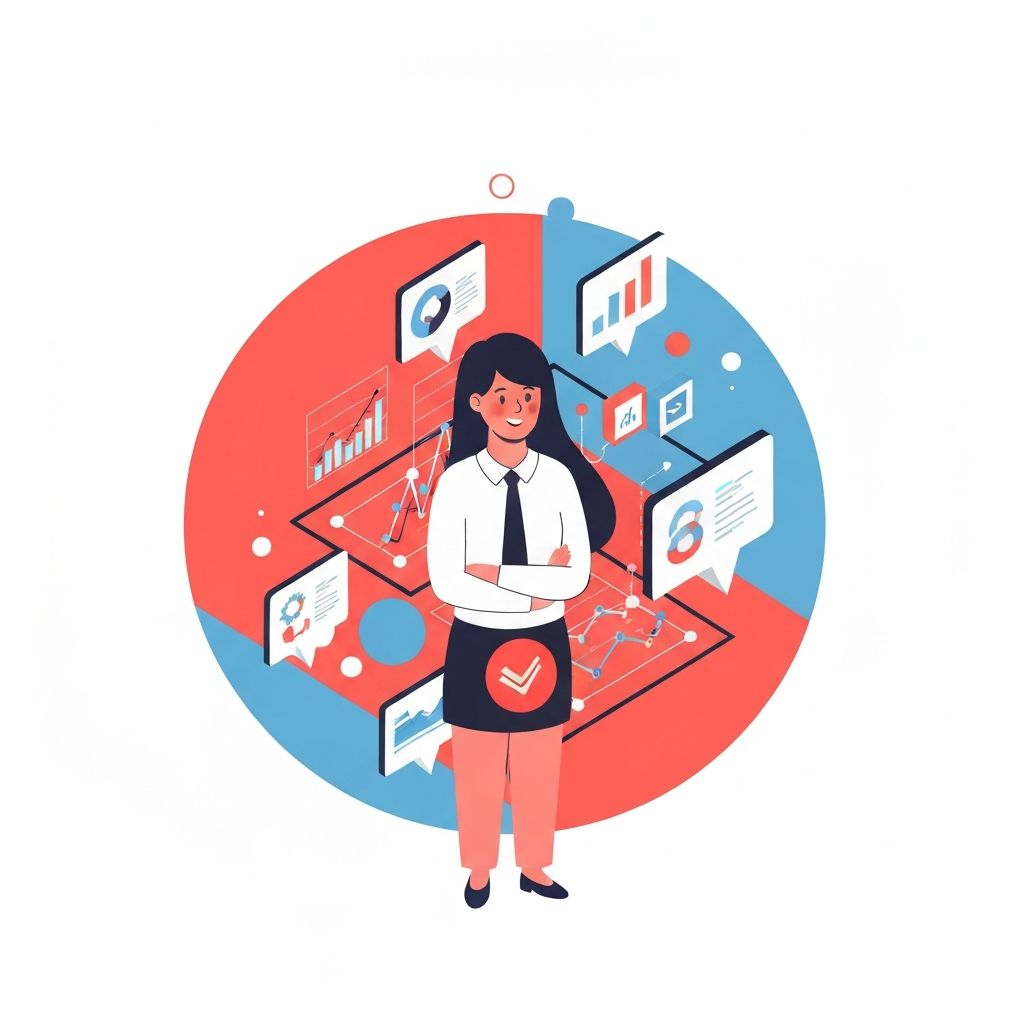 Top 10 Best Digital Marketing Companies in Surat Thani