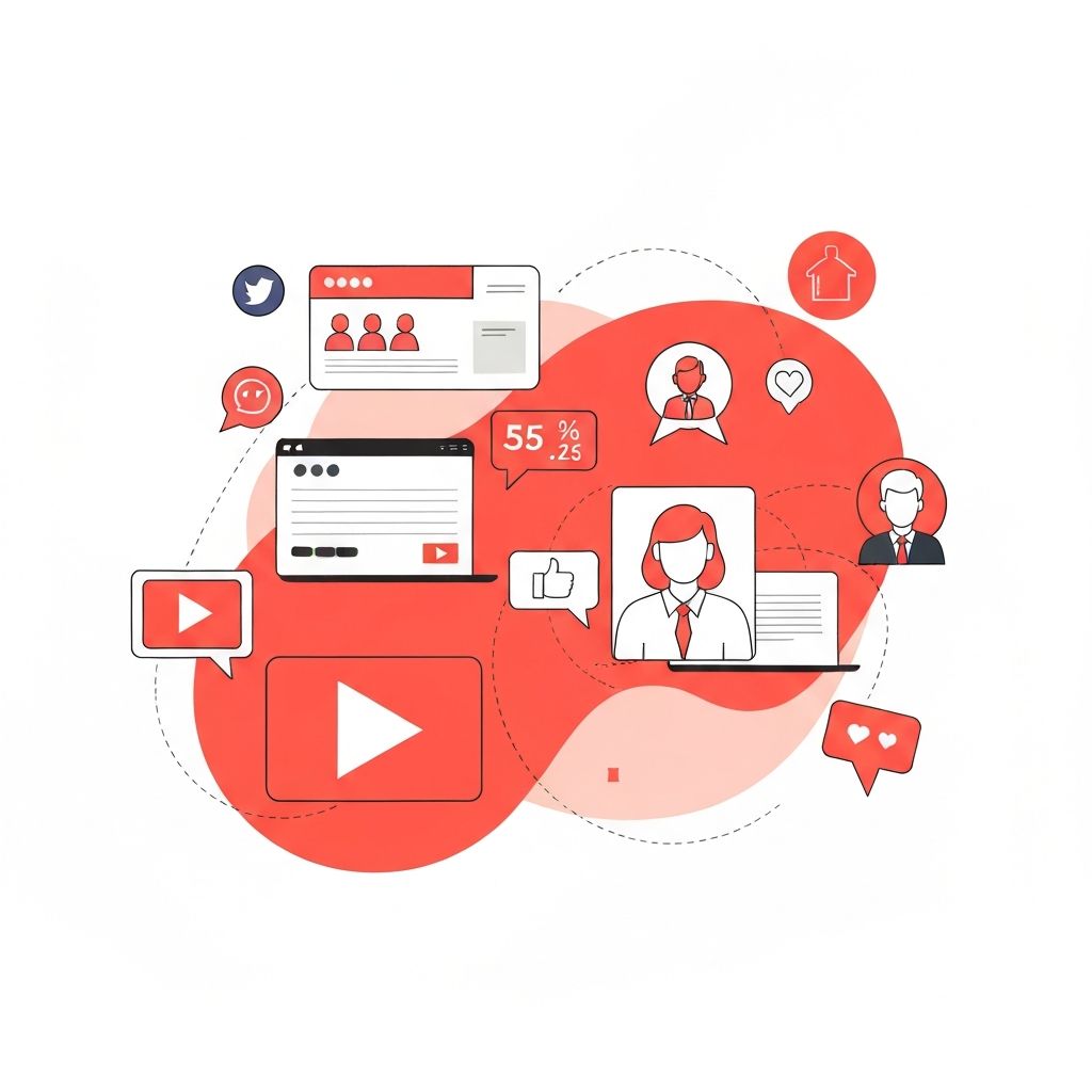 Top 10 Best Digital Marketing Companies in Taiping