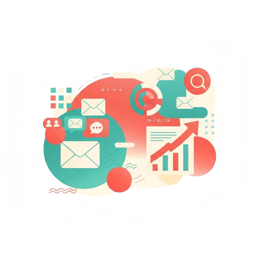 Top 10 Best Digital Marketing Companies in Taiwan