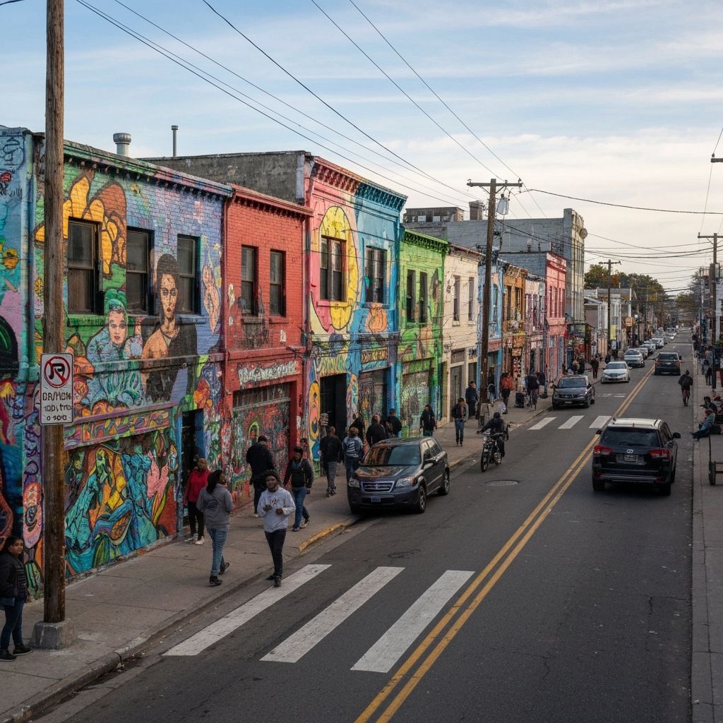 Top 10 Best Digital Marketing Companies in Taldykorgan