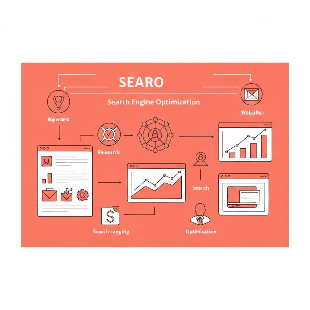 Top 10 Best Digital Marketing Companies in Tambacounda