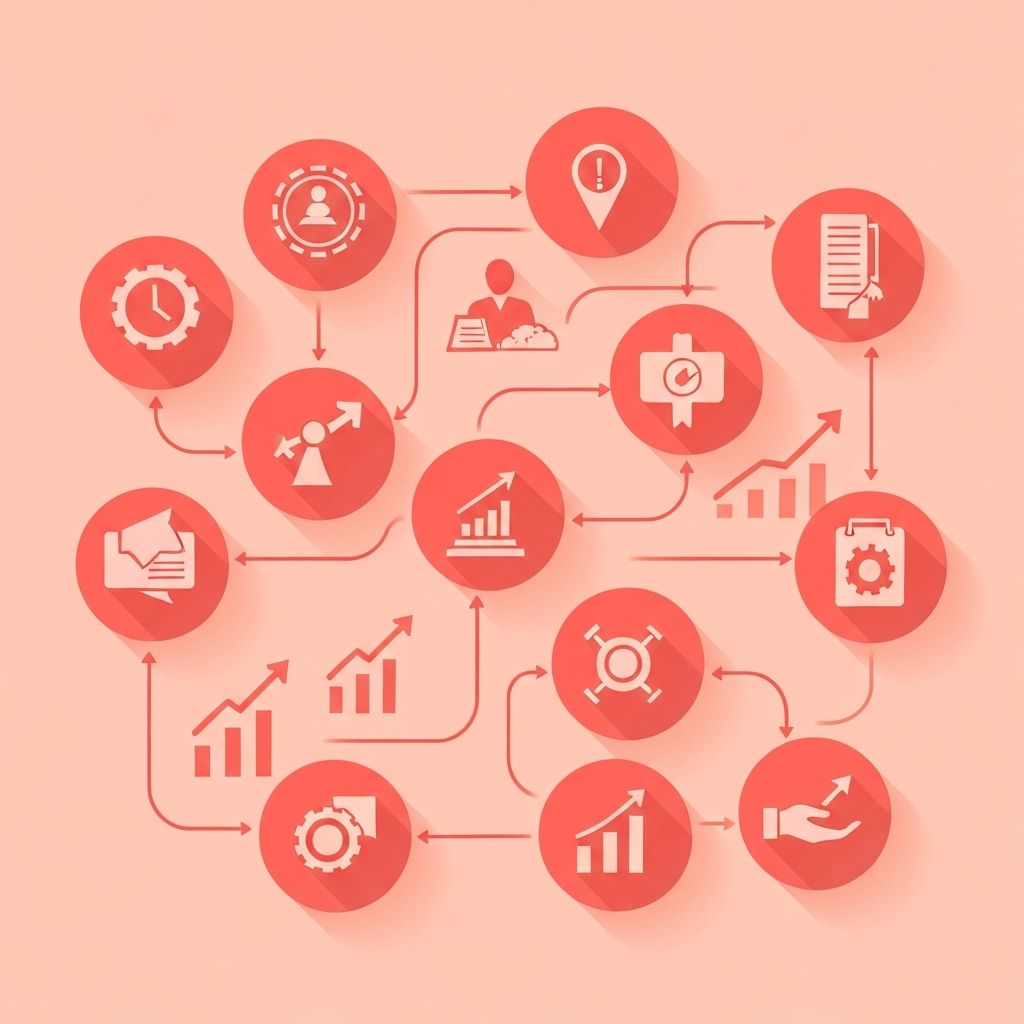 Top 10 Best Digital Marketing Companies in Tangail