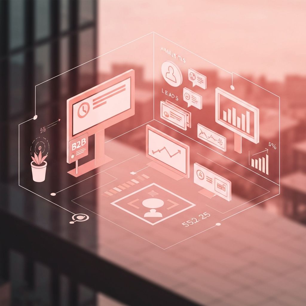 Top 10 Best Digital Marketing Companies in Tegal