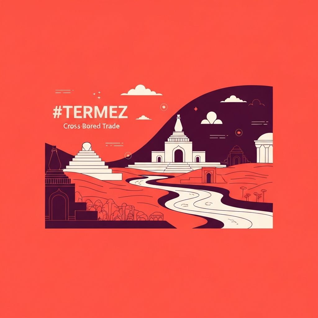 Top 10 Best Digital Marketing Companies in Termez