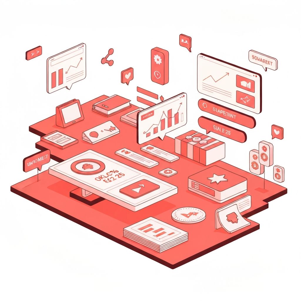 Top 10 Best Digital Marketing Companies in Ternate