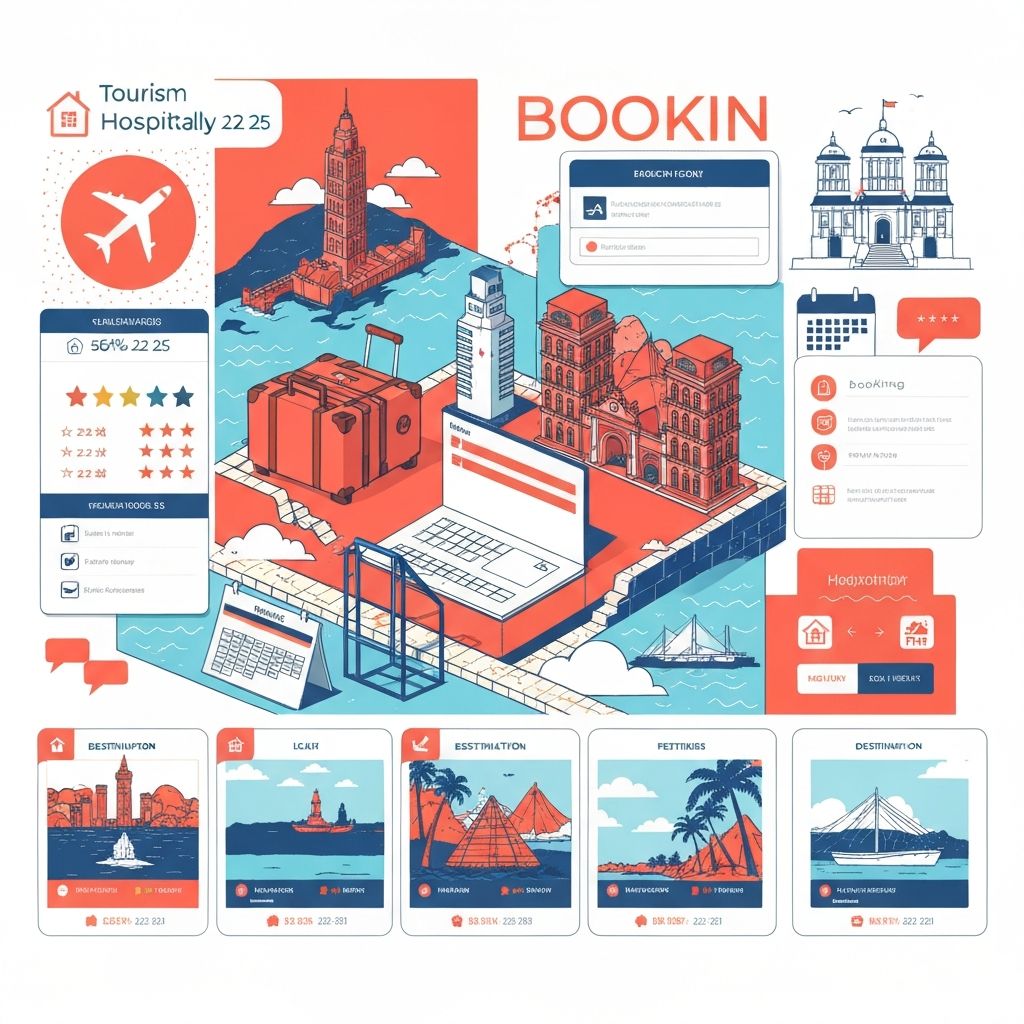 Top 10 Best Digital Marketing Companies in Tiberias