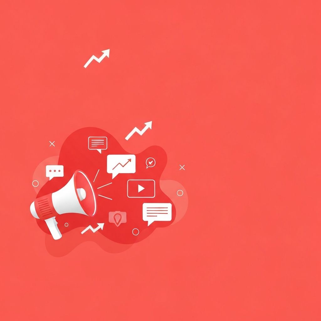 Top 10 Best Digital Marketing Companies in Timbuktu