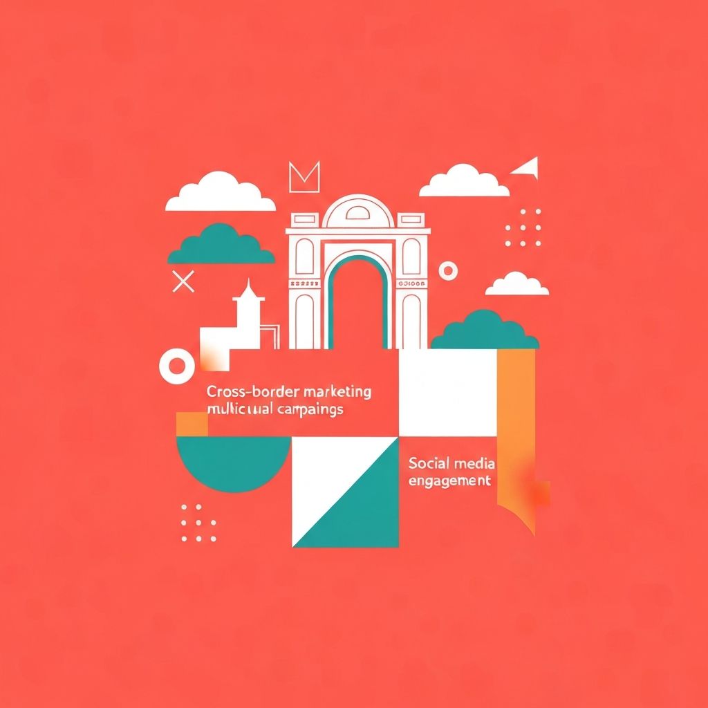 Top 10 Best Digital Marketing Companies in Timisoara