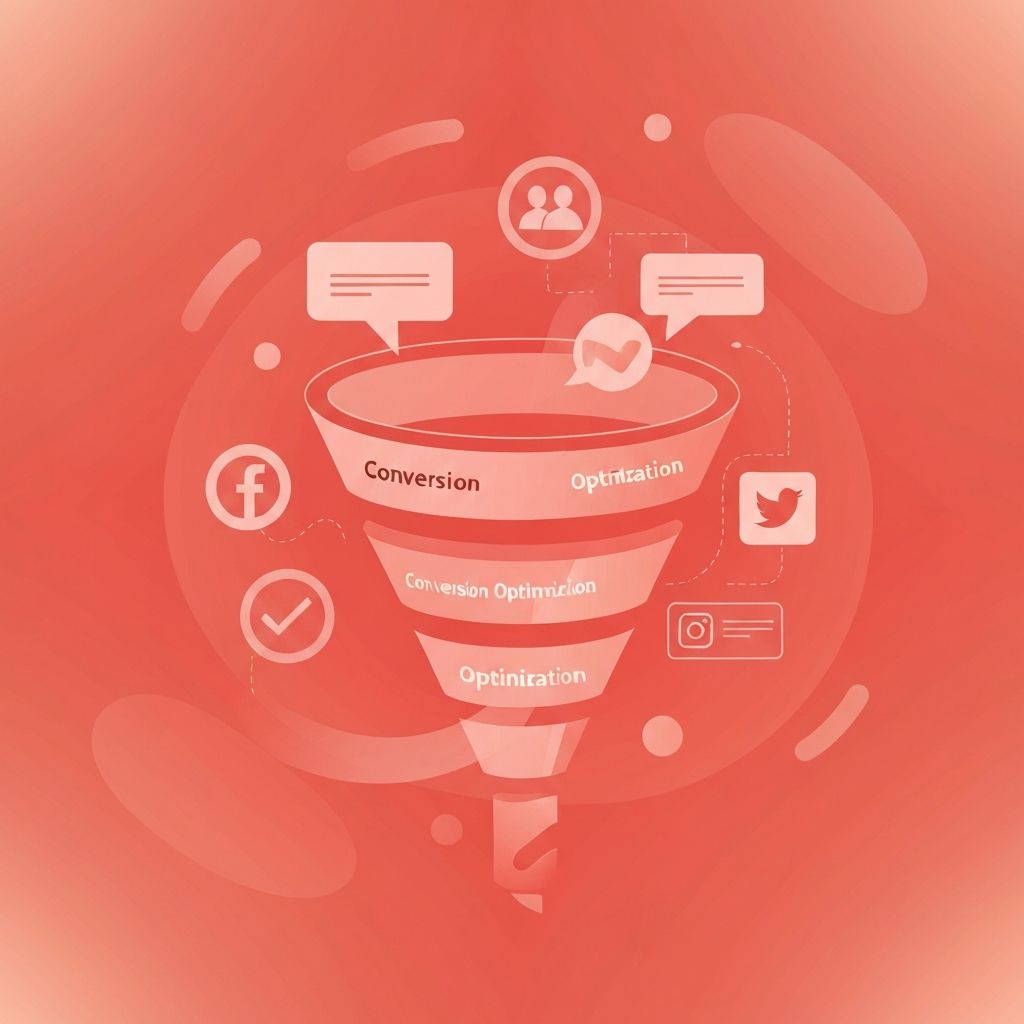 Top 10 Best Digital Marketing Companies in Tokmok