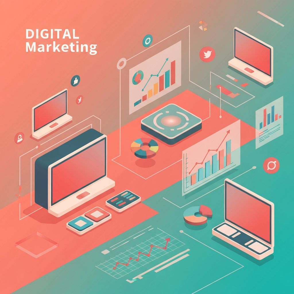 Top 10 Best Digital Marketing Companies in Toluca de Lerdo