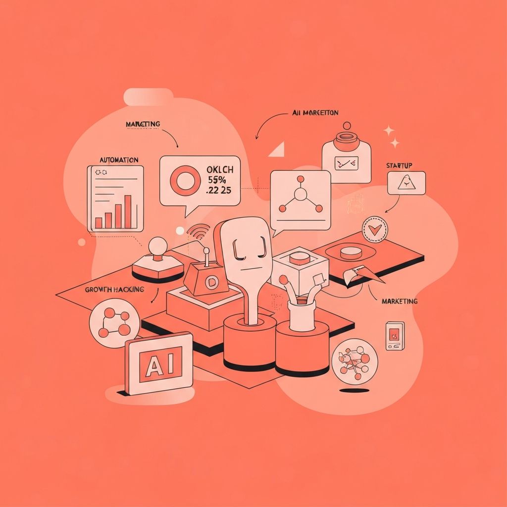 Top 10 Best Digital Marketing Companies in Topeka