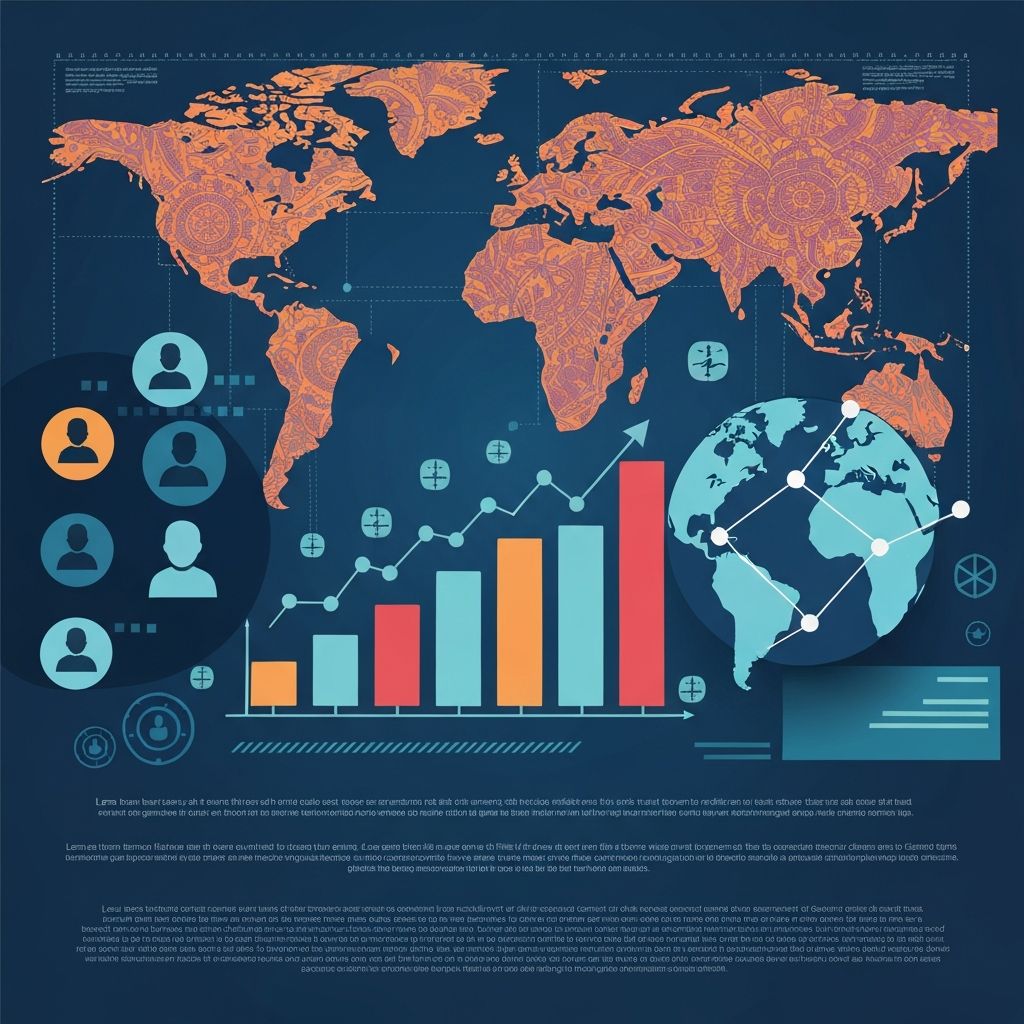 Top 10 Best Digital Marketing Companies in Tottori