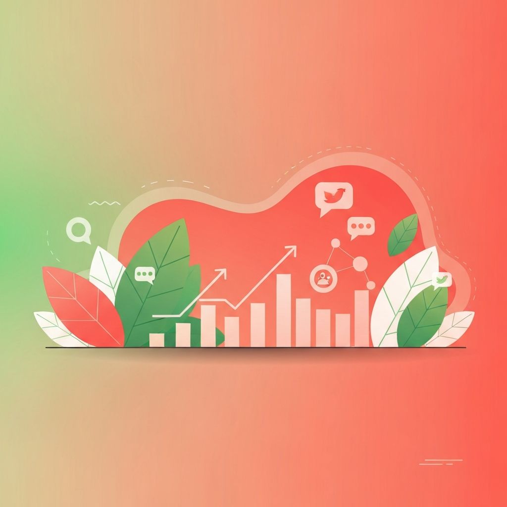 Top 10 Best Digital Marketing Companies in Trang