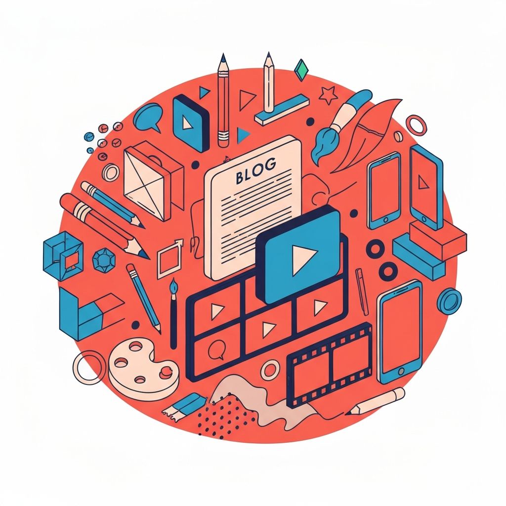 Top 10 Best Digital Marketing Companies in Ubon Ratchathani