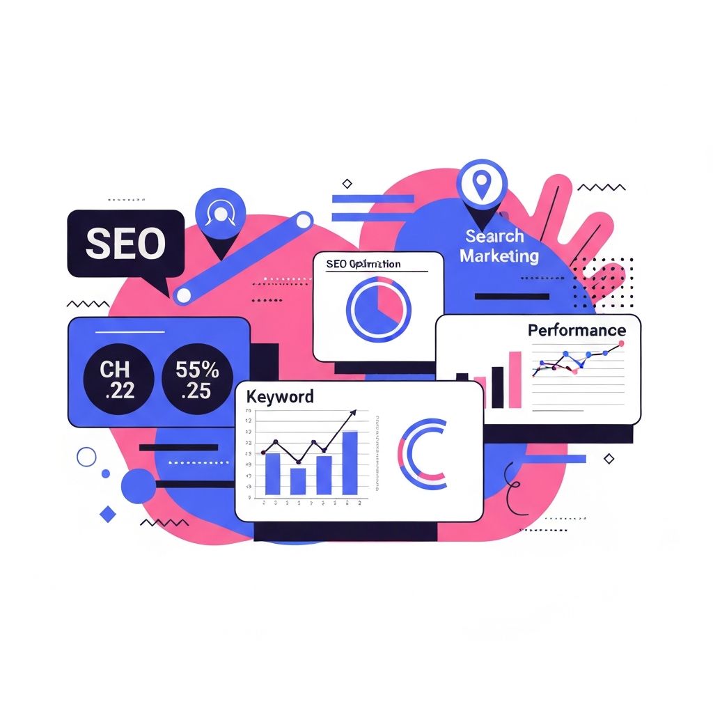 Top 10 Best Digital Marketing Companies in Udon Thani