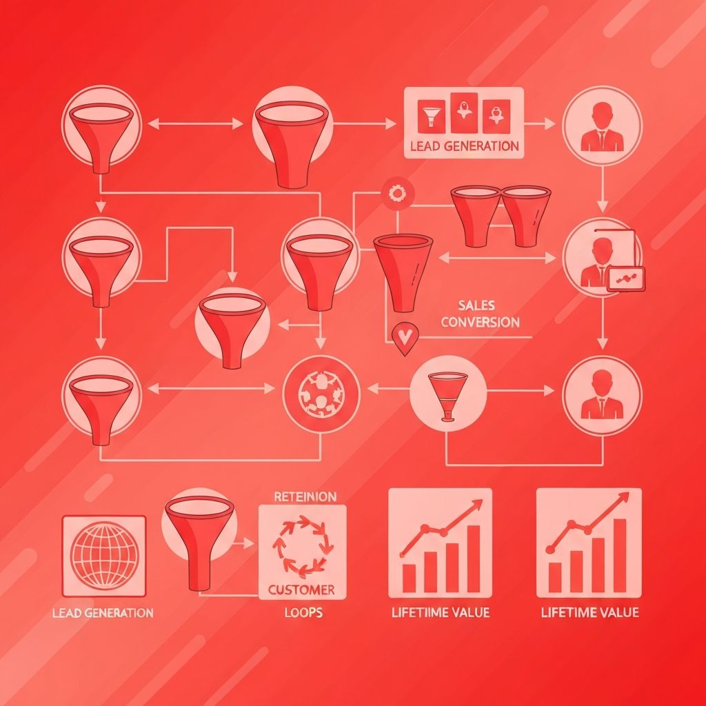 Top 10 Best Digital Marketing Companies in Usak