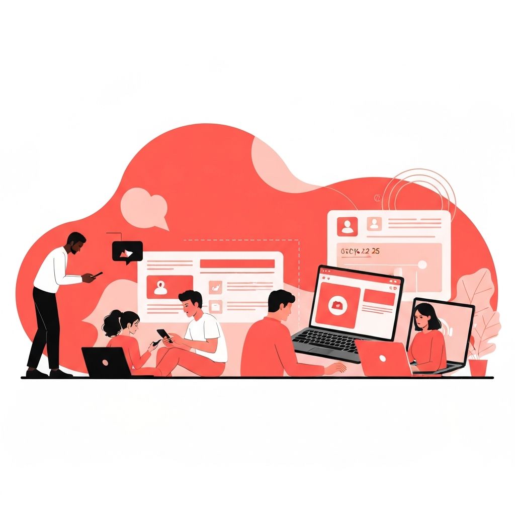 Top 10 Best Digital Marketing Companies in Ushuaia