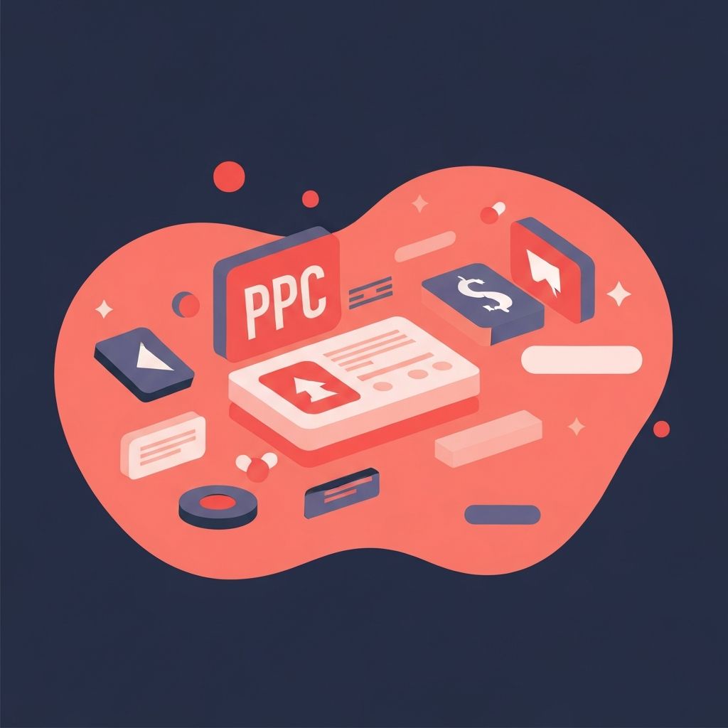 Top 10 Best Digital Marketing Companies in Utsunomiya