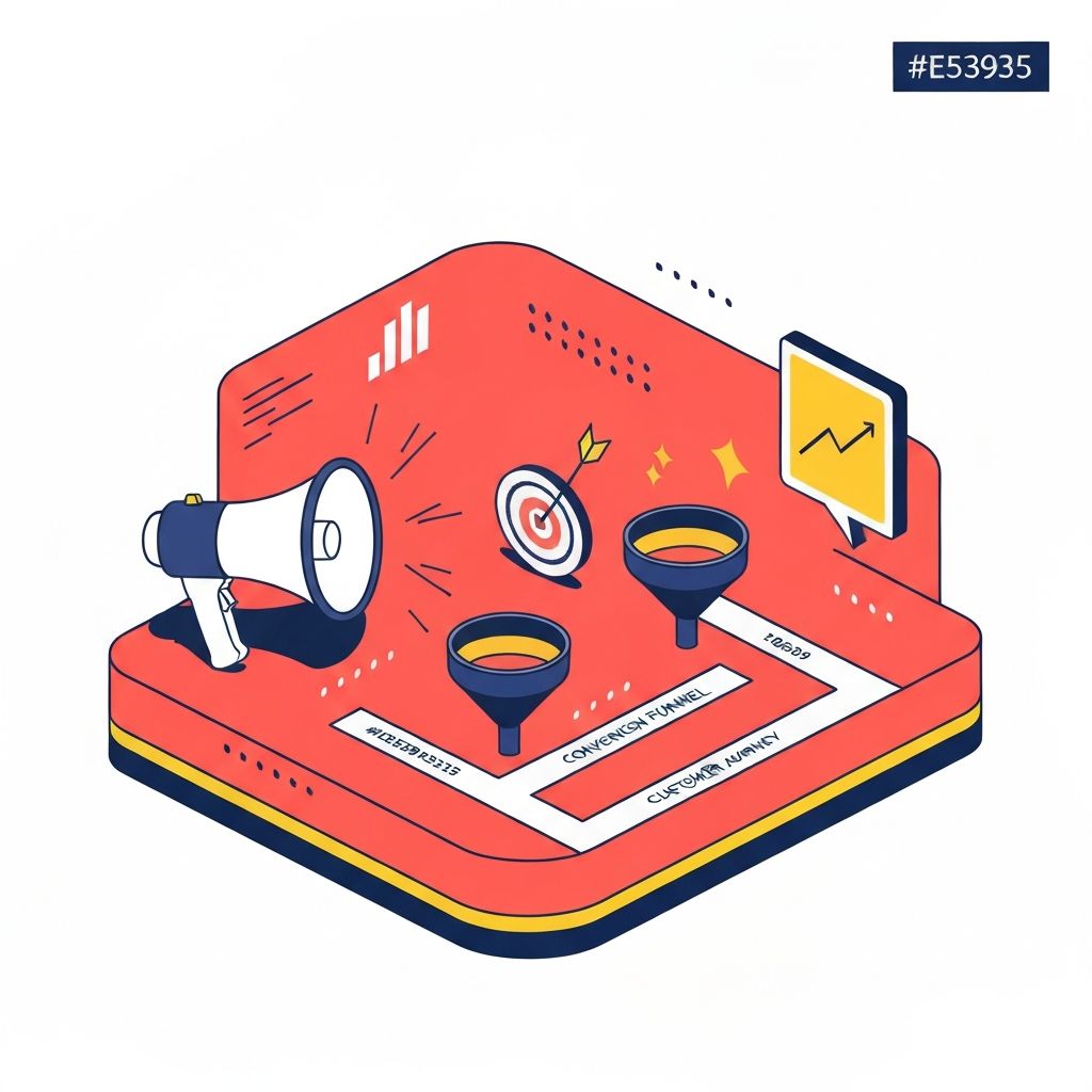 Top 10 Best Digital Marketing Companies in Wagga Wagga