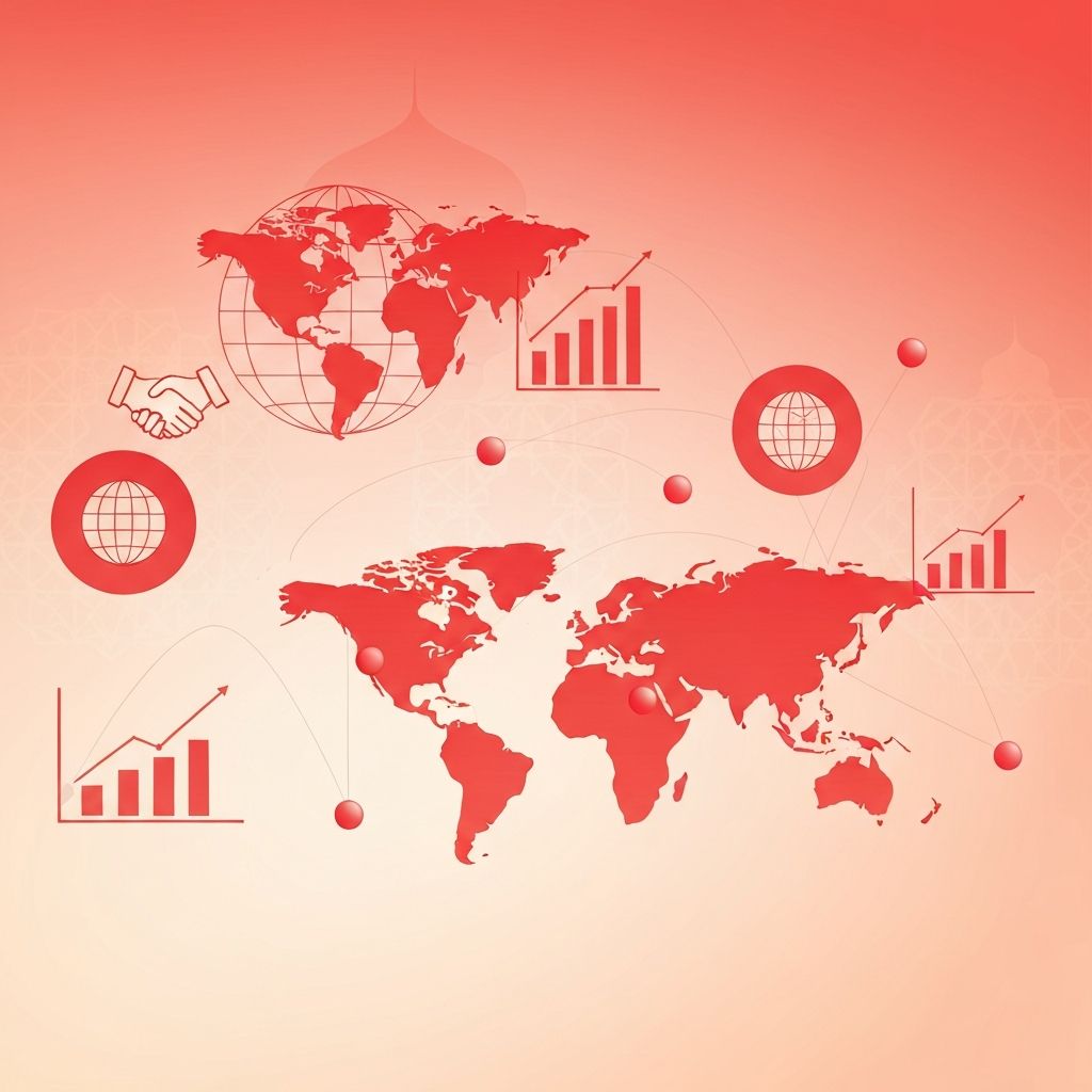 Top 10 Best Digital Marketing Companies in Yala