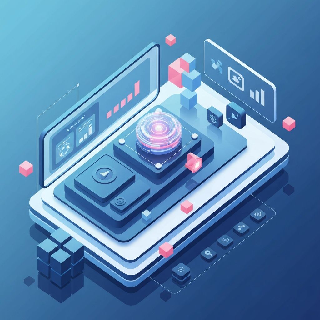 Top 10 Best Digital Marketing Companies in Yamagata