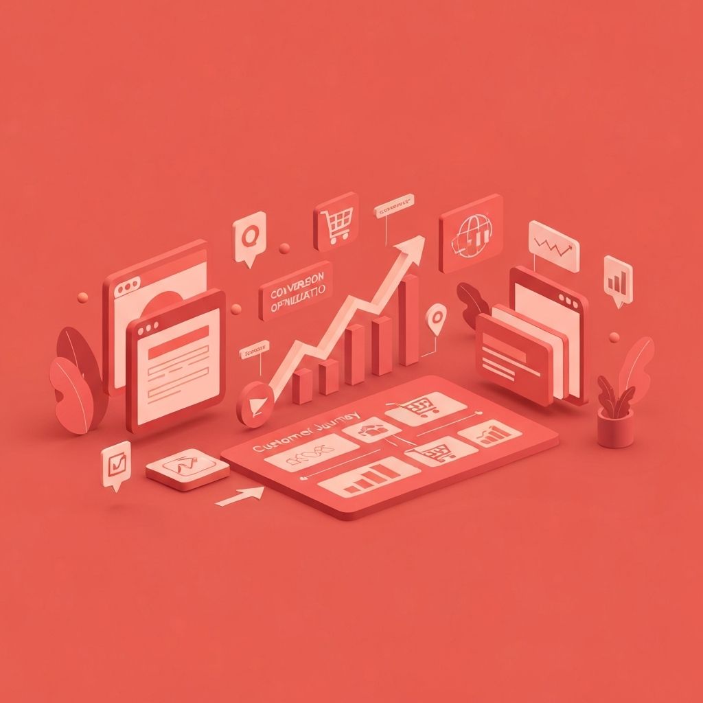 Top 10 Best Digital Marketing Companies in Yeongju