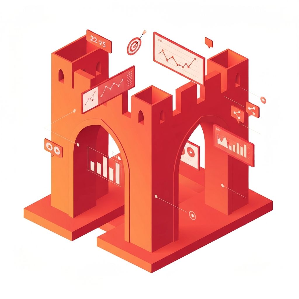 Top 10 Best Digital Marketing Companies in Zinder