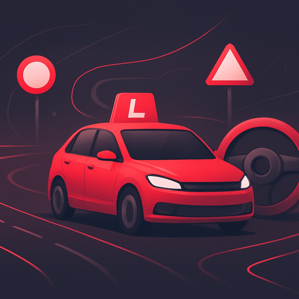 Top 10 Best Driving Schools in Algeria