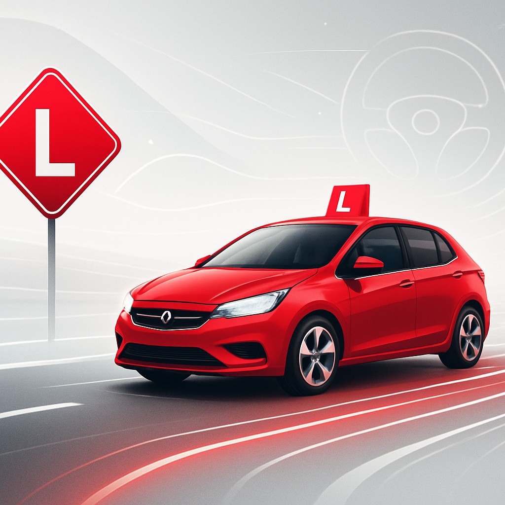 Top 10 Best Driving Schools in Australia