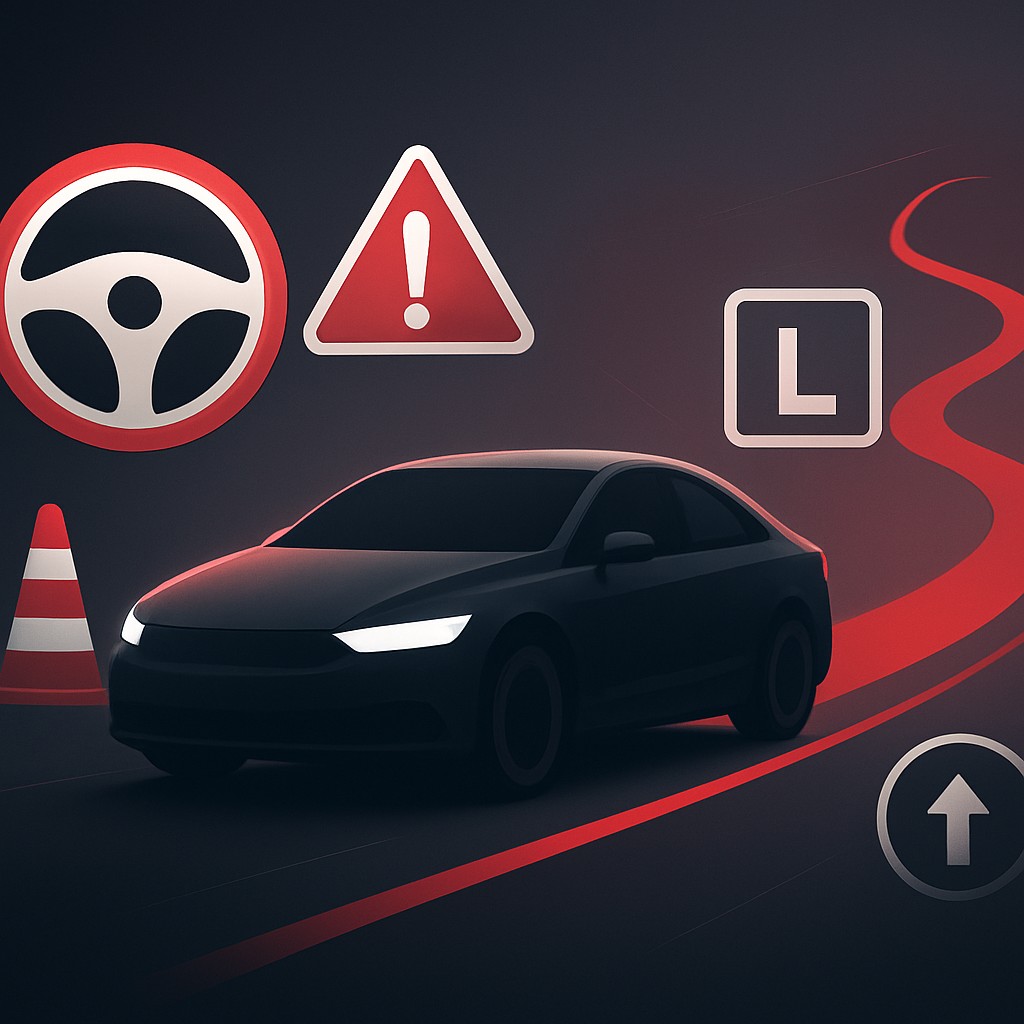 Top 10 Best Driving Schools in Honduras