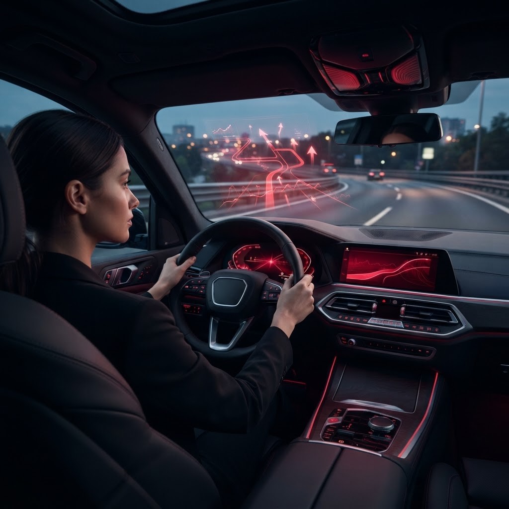 Top 10 Best Driving Schools in Hungary