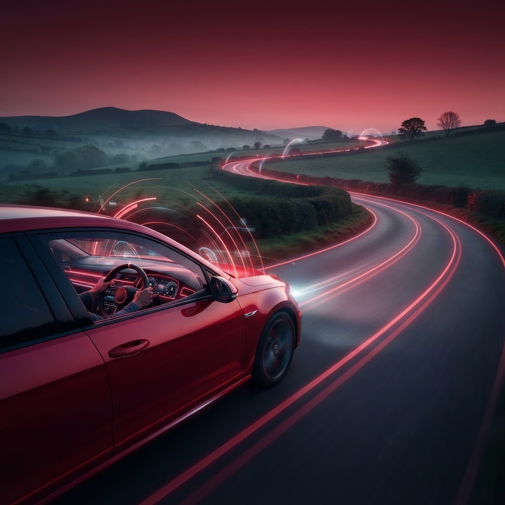 Top 10 Best Driving Schools in Ireland