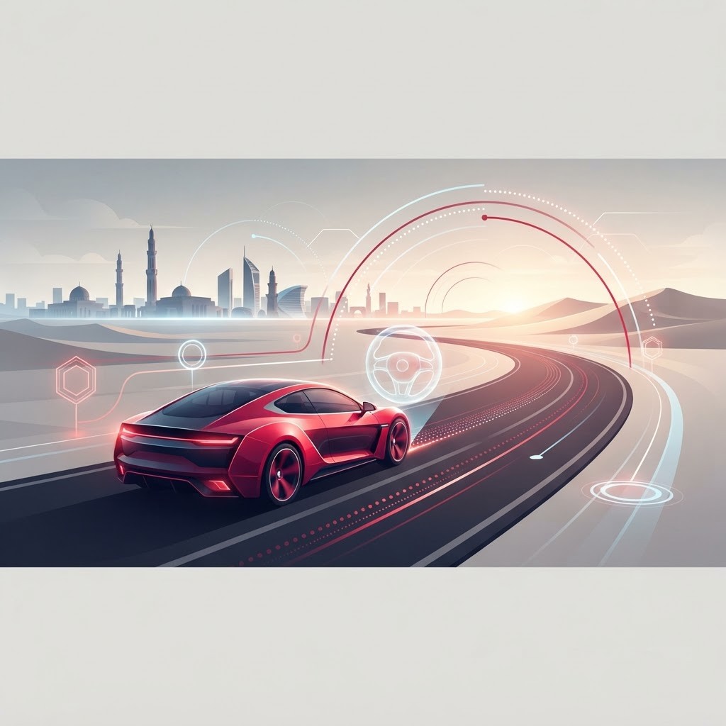 Top 10 Best Driving Schools in Oman