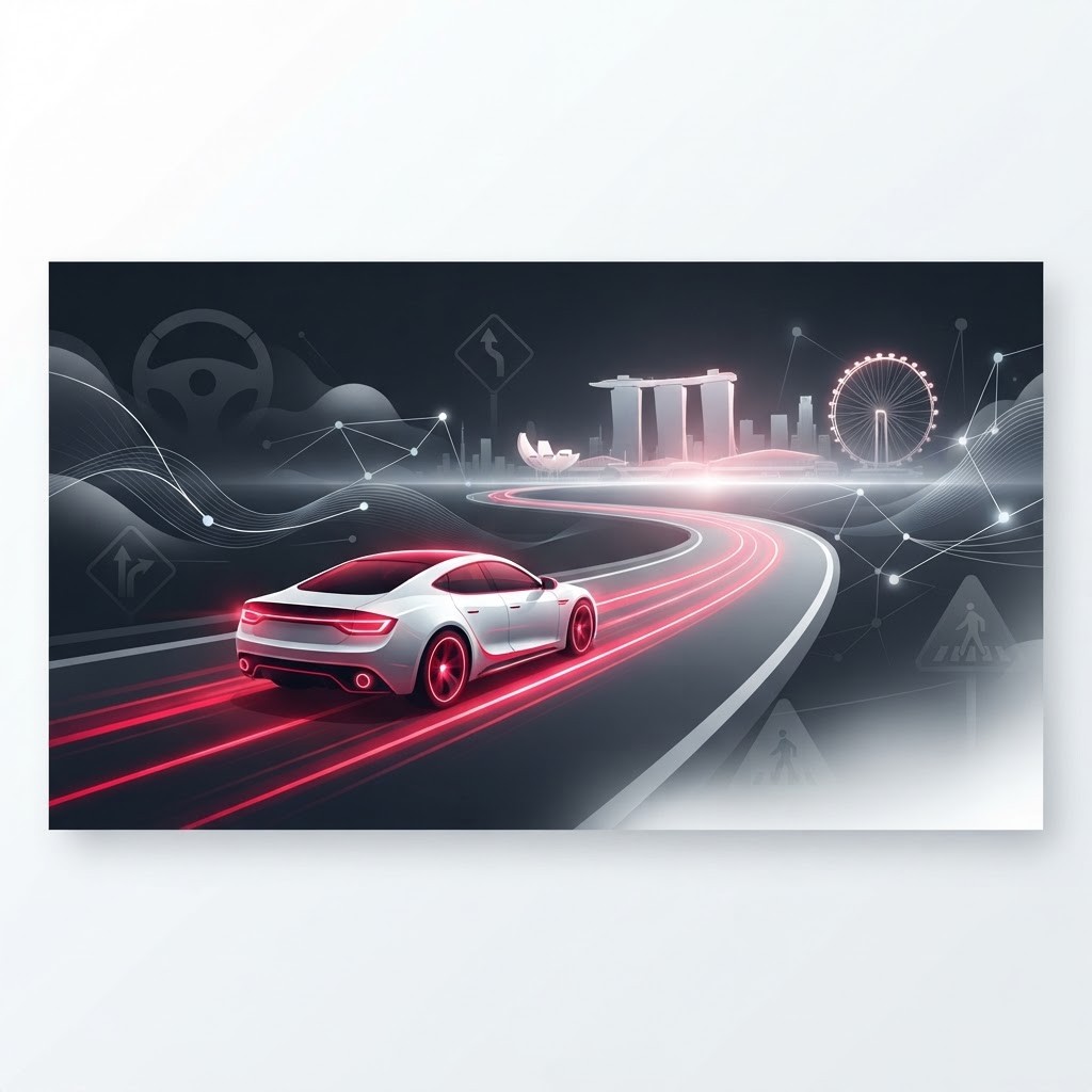 Top 10 Best Driving Schools in Singapore