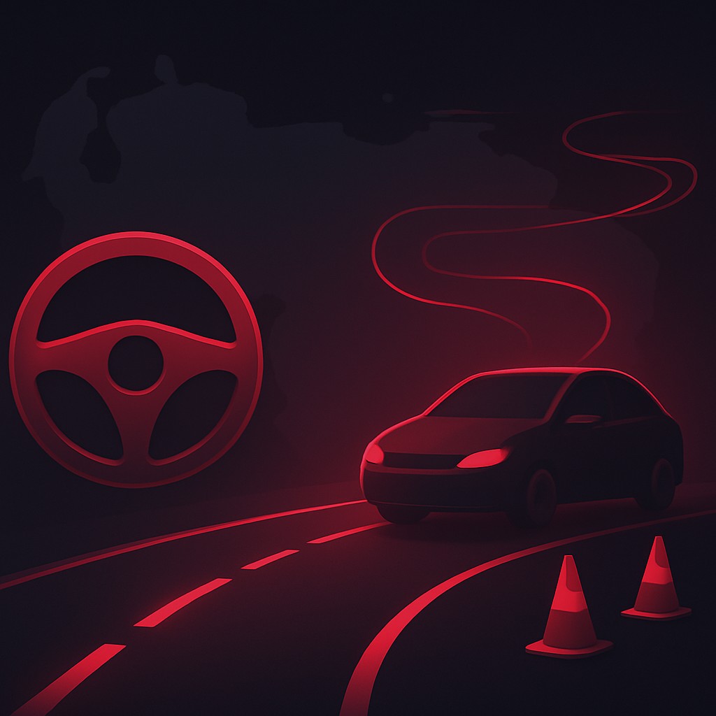 Top 10 Best Driving Schools in Venezuela