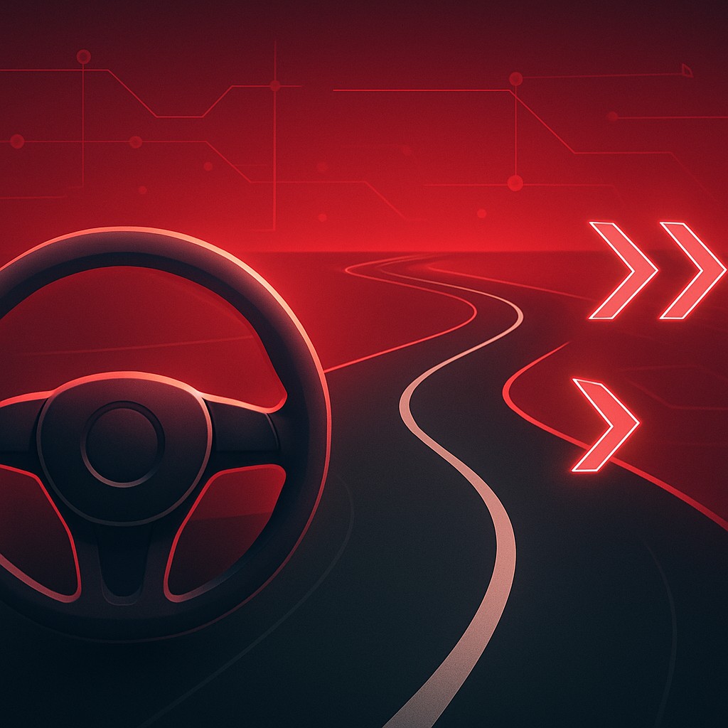 Top 10 Best Driving Schools in Zimbabwe