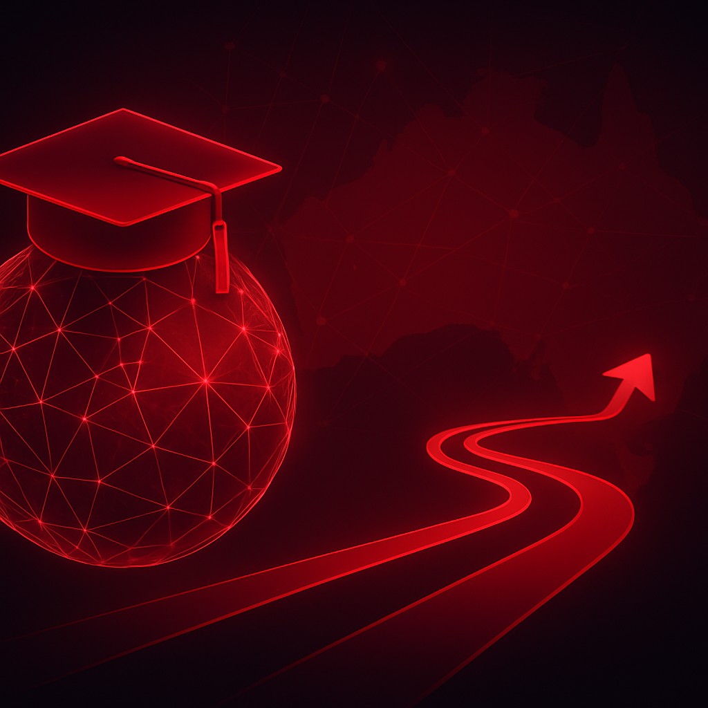 Top 10 Best Education Consultants in Australia