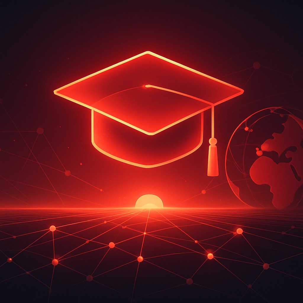 Top 10 Best Education Consultants in Burkina Faso
